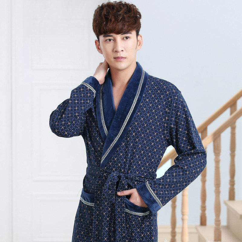 Peignoir Moyen-âge - Ref 591273 Image 1