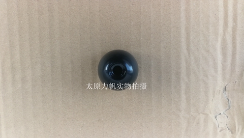 原厂配件LF150-10B/F/KP150 KPT S 200方向把平衡块把堵头装饰头