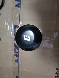 力帆配件星舰4KP350 KPT400星舰3 机油滤芯 机滤 空滤芯 空气滤芯