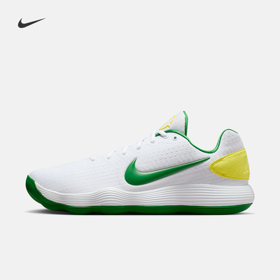 Nike耐克Hyperdunk男实战篮球鞋