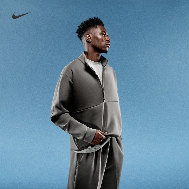 Ϳ24.7ϵٸ֯¶˶NIKE HQ6954 499Ԫ