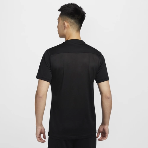 Nike, быстросохнущая летняя мягкая футбольная форма для спортзала, делается под заказ, короткий рукав