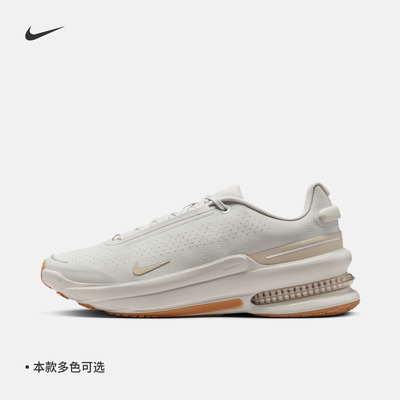 Nike耐克透气男子运动鞋气垫鞋