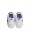 Nike Официальная спортивная обувь Nike для мальчиков и девочек CORTEZ baby, удобная в носке, летняя детская обувь на липучках DM0952 mini 3