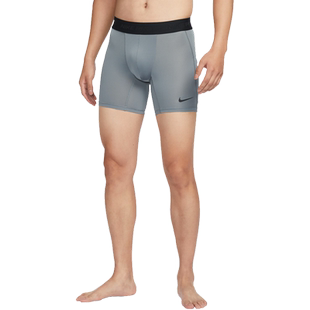 耐克男子速干紧身短裤夏季训练运动裤NIKE PRO DRI-FIT FB7959