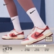 夏季 Nike耐克官方DUNK 低帮轻便HF0736 胶底板鞋 LOW女子运动鞋