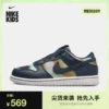 Товары от NIKE官方旗舰店