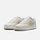 Женская дышащая спортивная обувь Nike, новые зимние кроссовки NIKE COURT VISION LOW IB4014 mini 4