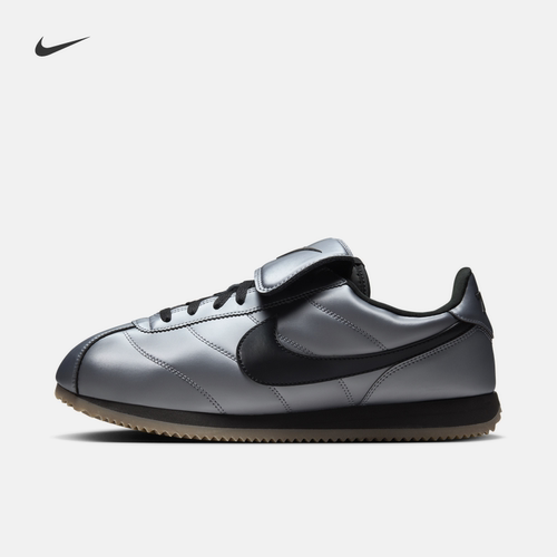 Nike耐克CORTEZ轻便男平底运动鞋