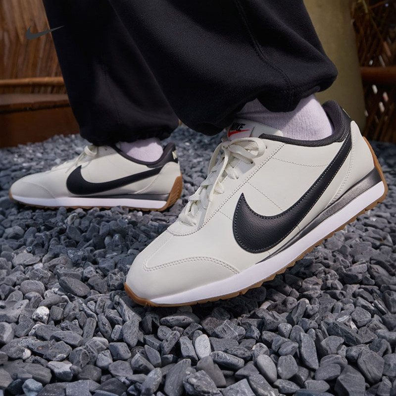 耐克男子平底运动鞋春季复古跑鞋风薄底鞋NIKE PACIFIC IM4006,运动鞋new,德训鞋,淘宝优惠券,粉丝福利购,淘宝优惠卷