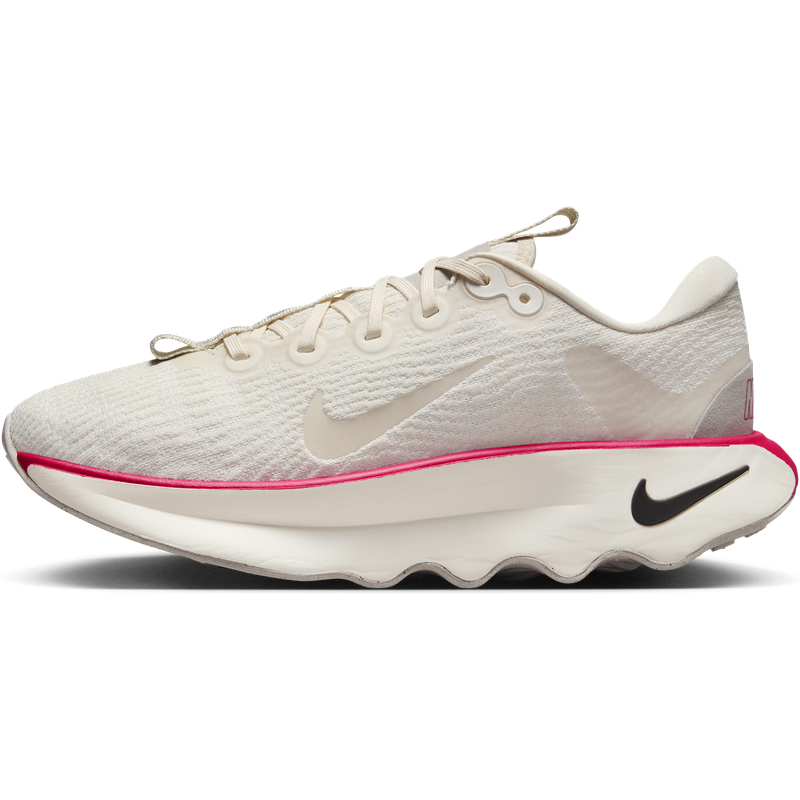 88vip+ԱNikeͿ˽ŮӲ˶Ь377.1Ԫȯ