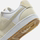 Женская дышащая спортивная обувь Nike, новые зимние кроссовки NIKE COURT VISION LOW IB4014 mini 7