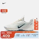 秋季 Nike耐克官方JUNIPER TRAIL 3男子戶外越野專業(yè)跑步鞋 FQ0904