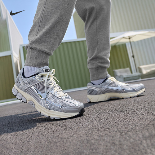 Nike耐克迈柔VOMERO5男子运动鞋