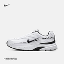 风394055 Nike耐克官方INITIATOR男子运动鞋 秋季 老爹鞋 复古跑鞋