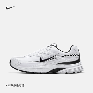 Nike耐克官方INITIATOR男子运动鞋秋季老爹鞋复古跑鞋风394055