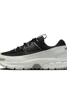 Nike耐克官方NIKE ZOOM VOMERO ROAM 男子冬季款运动鞋FV2295