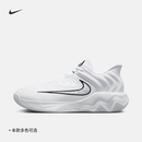 Nike耐克官方字母哥GIANNIS FQ3681 IMMORTALITY 4男子实战篮球鞋