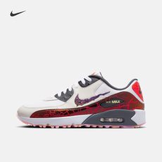 Обувь для гольфа nike耐克官方air max 90