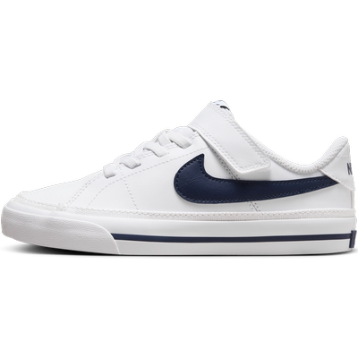 Nike耐克轻便易穿脱幼童运动鞋