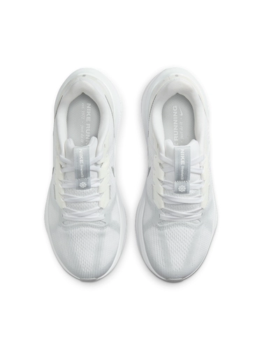 Nike Официальная структура 25 Женская дорожная профессиональная кроссовка летние дышащие амортизация DJ7884