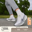 透气轻便DV4129 夏季 3男子公路竞速跑步鞋 Nike耐克官方VAPORFLY