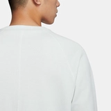 Nike, зимний лонгслив, трикотажная толстовка для отдыха