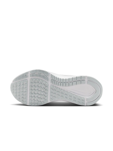 Nike Официальная структура 25 Женская дорожная профессиональная кроссовка летние дышащие амортизация DJ7884