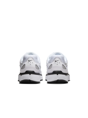 Nike, летняя дышащая спортивная обувь с амортизацией