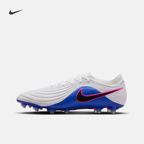 耐克天迫系列男女AG足球鞋新款NIKE TIEMPO MAESTRO ELITE IB4469