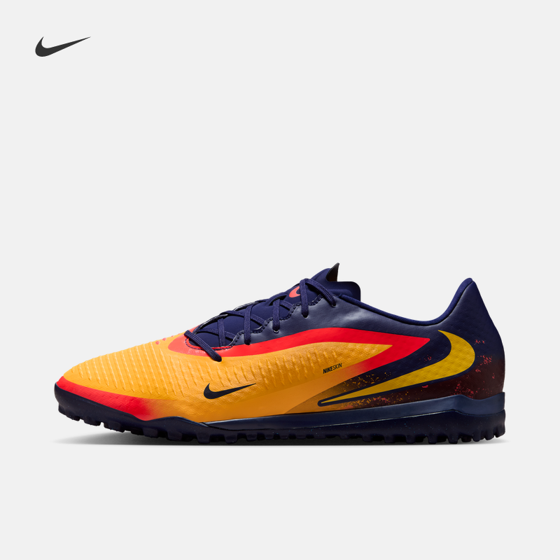 Nike耐克Phantom6TF男女足球鞋