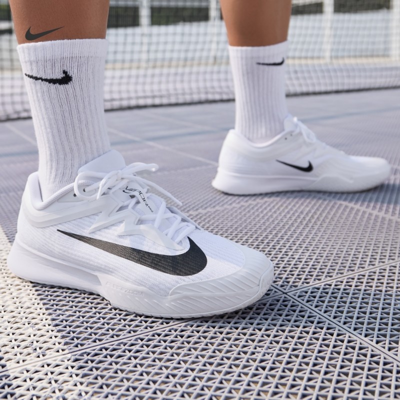 耐克男子轻便透气网球鞋春季缓震运动NIKE VAPOR PRO 3 FZ2161,运动鞋new,网球鞋,淘宝优惠券,粉丝福利购,淘宝优惠卷