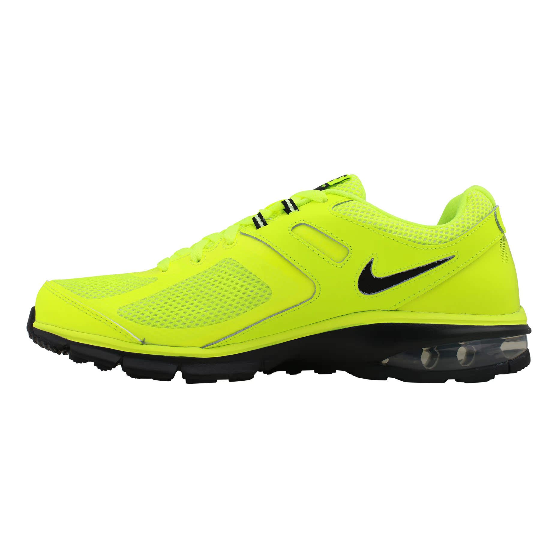 Nike Nike Official NIKE AIR MAX DEFY RN men running shoes 599,343 Nike Nike Official NIKE AIR MAX DEFY RN men running shoes 599,343