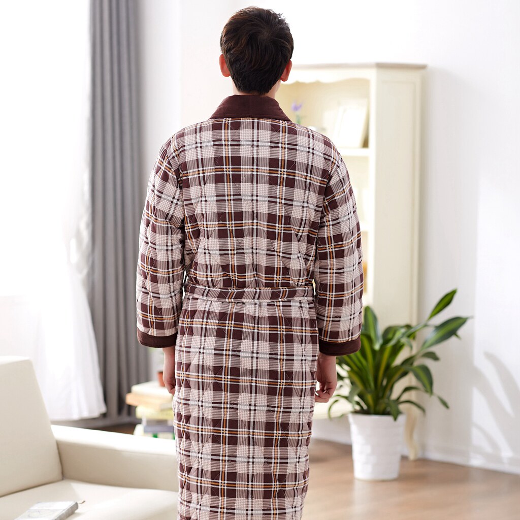 Peignoir jeunesse - Ref 595482 Image 3