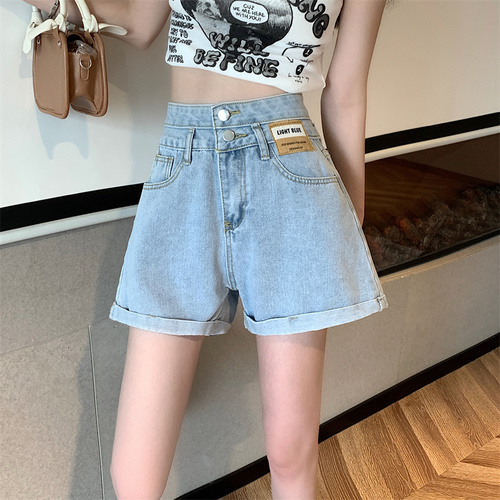 宏鑫牛仔 58HZNZ8018