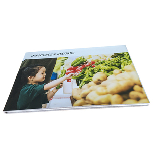 相册薄家庭情侣毕业记录册手工DIY创意影集成长礼物个性 化定制