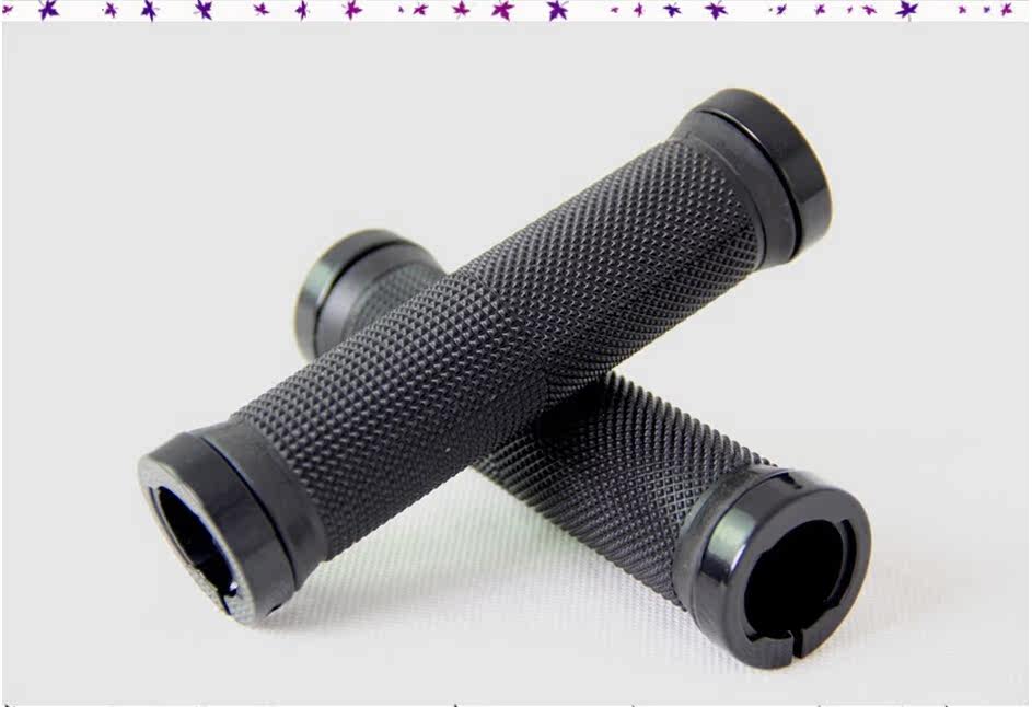 Poignées de vélo - Ref 2346287 Image 4