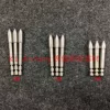 Товары от 傀儡射箭器材