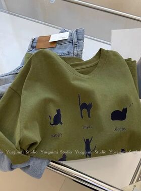 广州十三行高货爆款正肩短袖t恤女夏纯棉打底衫韩系简约百搭上衣