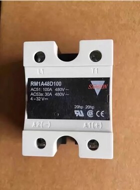 佳乐固态继电器RA2A23D40S131 RA2A23D25CS131 RA2A23D10S131