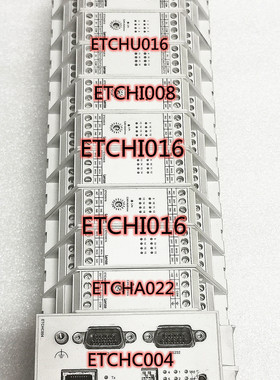 ETCHN003 ETCHC004 ETCHA022 ETCHI016 ETCHI008 ETCHT000 ETCHU0