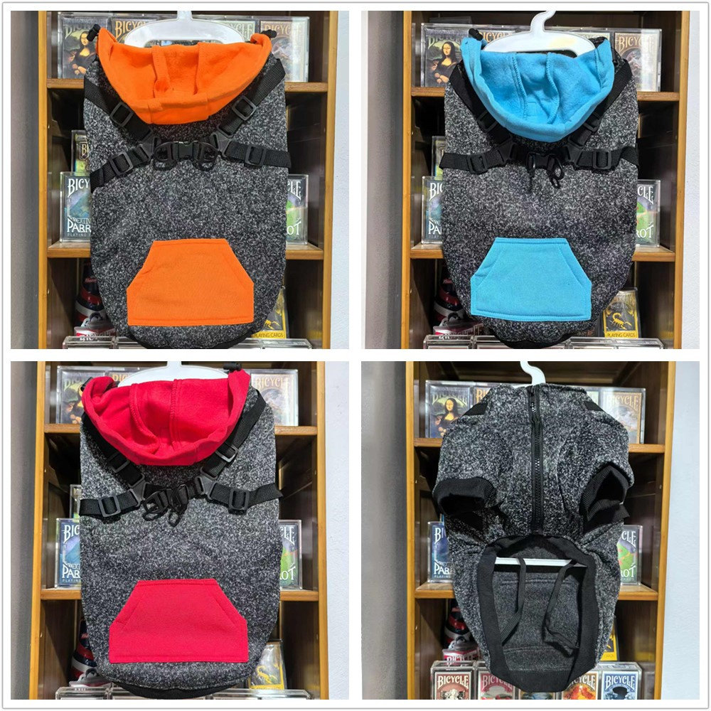 断码！衣长38胸围60-66cm胸背一体狗狗衣服秋冬装泰迪比熊柯基犬,宠物/宠物食品及用品,狗宠物服装/雨衣,淘宝优惠券,粉丝福利购,淘宝优惠卷