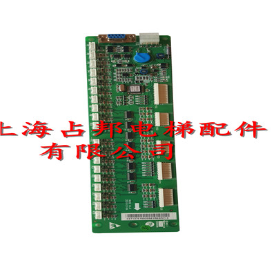 原装正品，全新现货