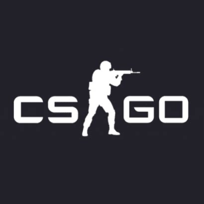 首单优惠CSGO账号出租租号 游戏账号租赁（新）