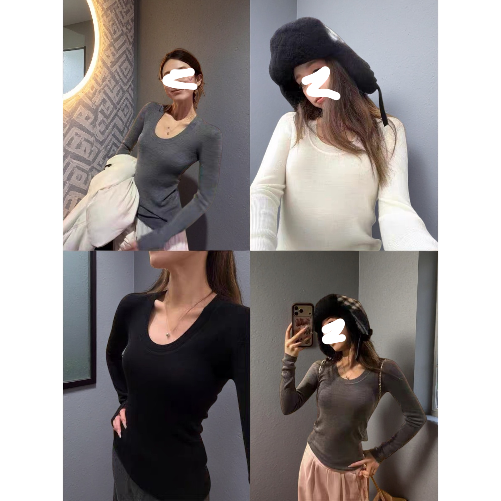 如果和原版不一样请拉黑我