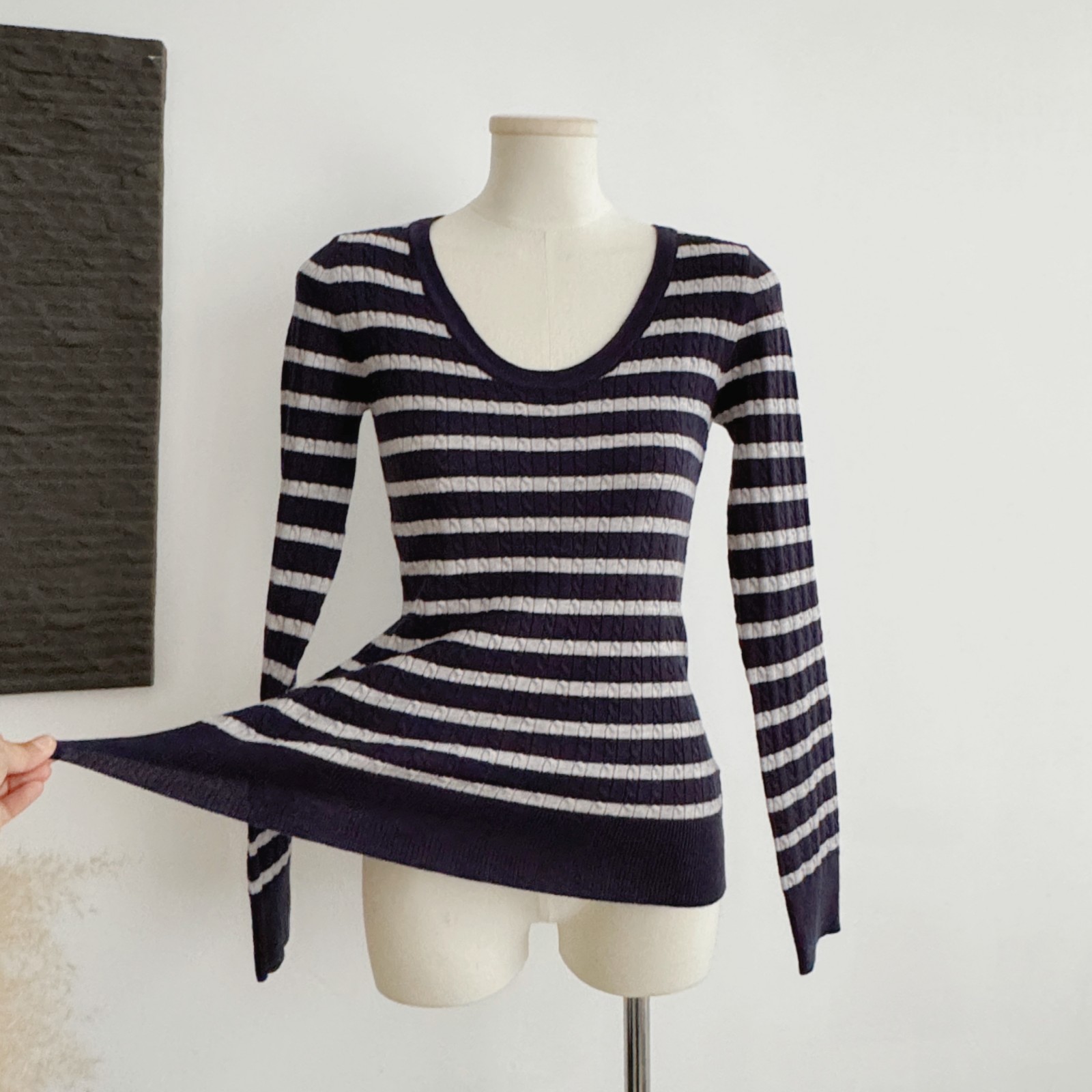 如果和原版不一样请拉黑我