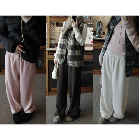 如果和原版不一样请拉黑我