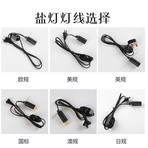 Импортная пирамида, треугольник, светильник, подарок на день рождения