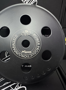 赛艇s250/350/st250/赛艇250/300/ct250/ct300/减少起步抖动套装