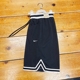 DR7229 FIT 010 547 3.0男子篮球短裤 耐克Nike DRI DNA 夏季 运动裤